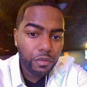 Meet your Posher, Jeremy